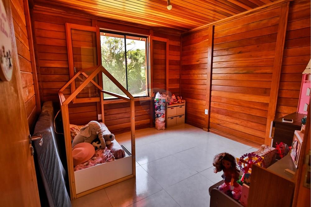 Chácara / Sítio / Fazenda - Venda - São Roque , São Paulo - IMG_0065.jpg - 631601019-36