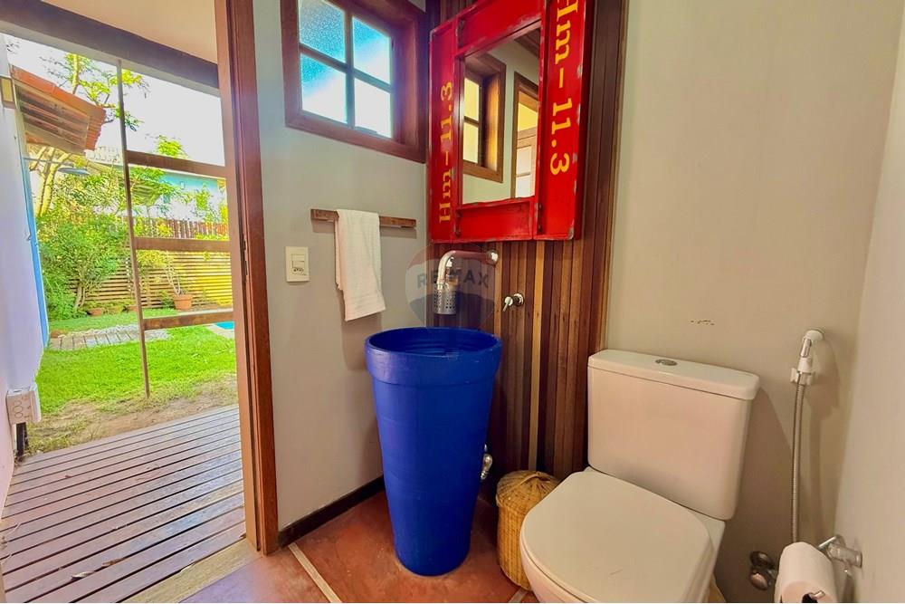 Casa - Venda - Armação dos Búzios , Rio de Janeiro - IMG_6058.jpeg - 630391166-2