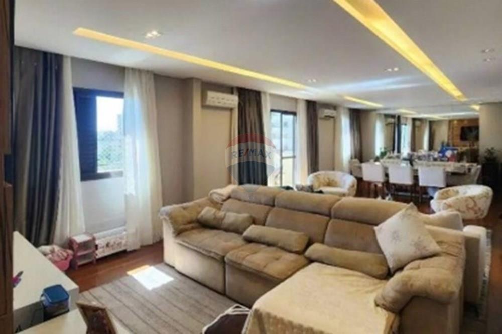 Apartamento - Alugar - Guarulhos , São Paulo - 3.jpg - 631421017-2