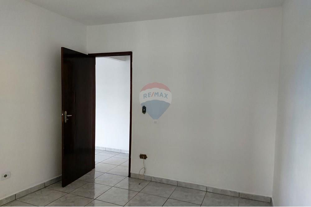 Apartamento - Alugar - Ribeirão Pires , São Paulo - IMG-20240524-WA0090.jpg - 631371009-109