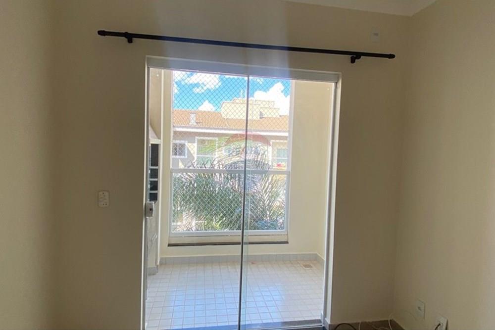 Apartamento - Alugar - Tupã , São Paulo - WhatsApp Image 2026-01-26 at 09.08.24.jpeg - 630151076-140