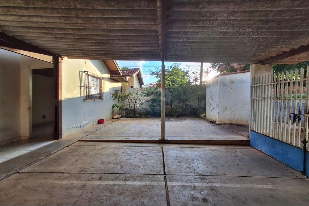 Casa - Venda - Lins , São Paulo - 1000123370_edited.jpeg - 630511002-80