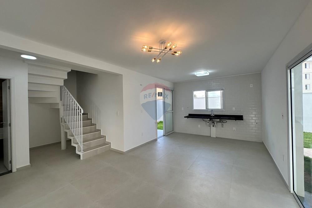 Casa - Alugar - Votorantim , São Paulo - IMG_3 (7).JPG - 630601265-32