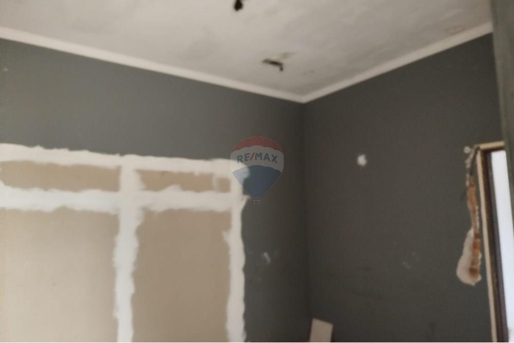 Casa - Venda - Sorocaba , São Paulo - Casa Comercial à Venda no centro de Sorocaba - REMAX SHMONE (16).jpg - 631581002-38