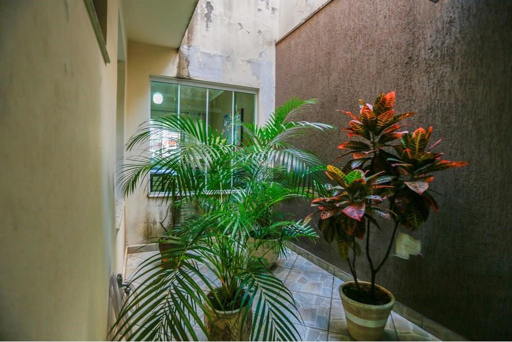 Sobrado - Venda - Sorocaba , São Paulo - _MG_6514.jpg - Solário - 630601113-17