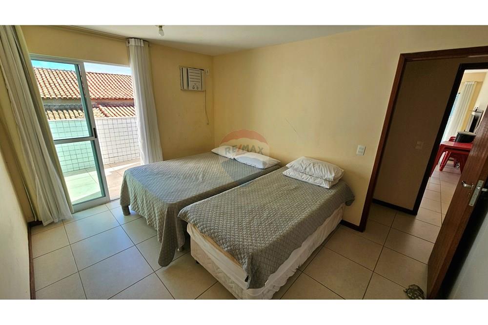 Cobertura - Venda - Cabo Frio , Rio de Janeiro - 20260306_142914.jpg - 631591007-38