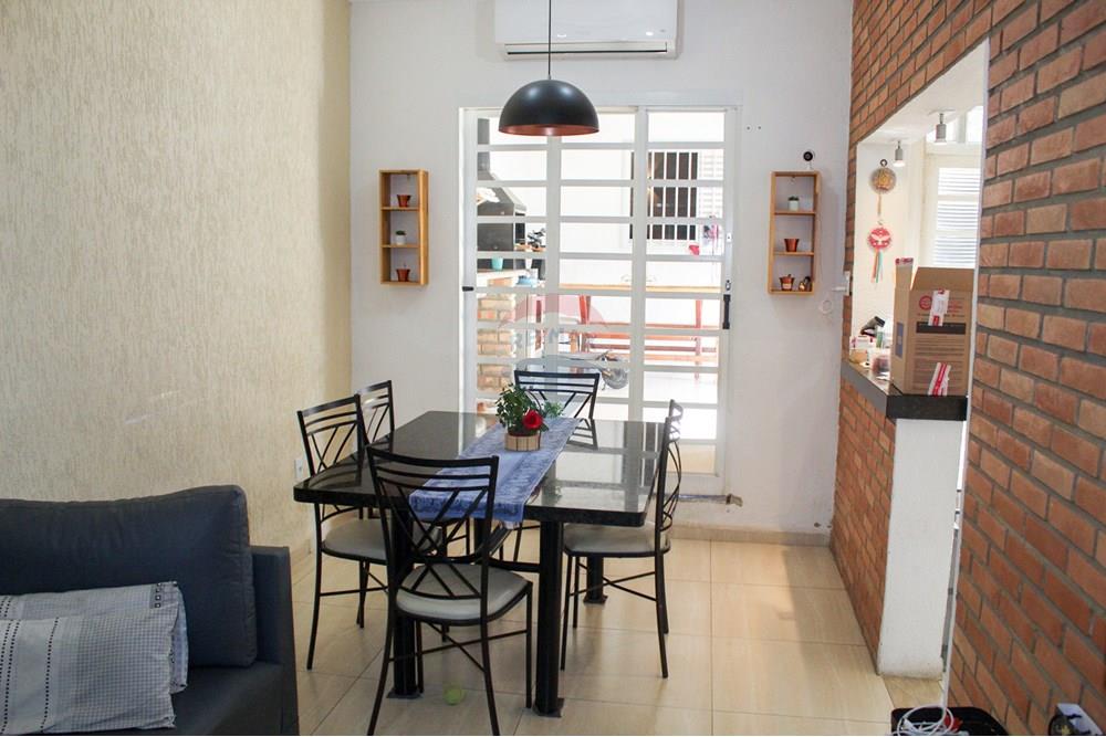 Casa - Venda - Sorocaba , São Paulo - IMG_3390.JPG - 630601093-128