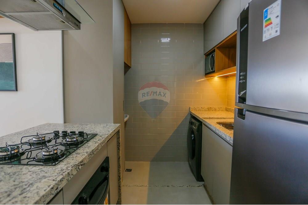 Apartamento - Venda - Sorocaba , São Paulo - _MG_7737.jpg - 630601014-209