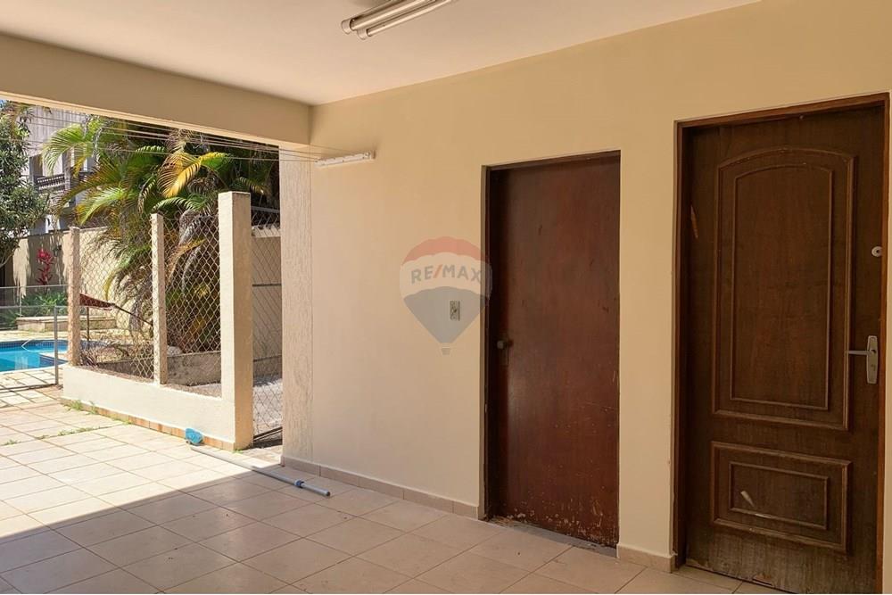 Casa - Alugar - Mogi das Cruzes , São Paulo - Imagem do WhatsApp de 2025-02-25 à(s) 12.31.24_a9426f03.jpg - 631251009-54