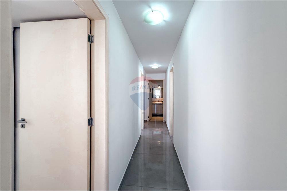 Casa - Venda - Teresópolis , Rio de Janeiro - 12 - 630191051-25