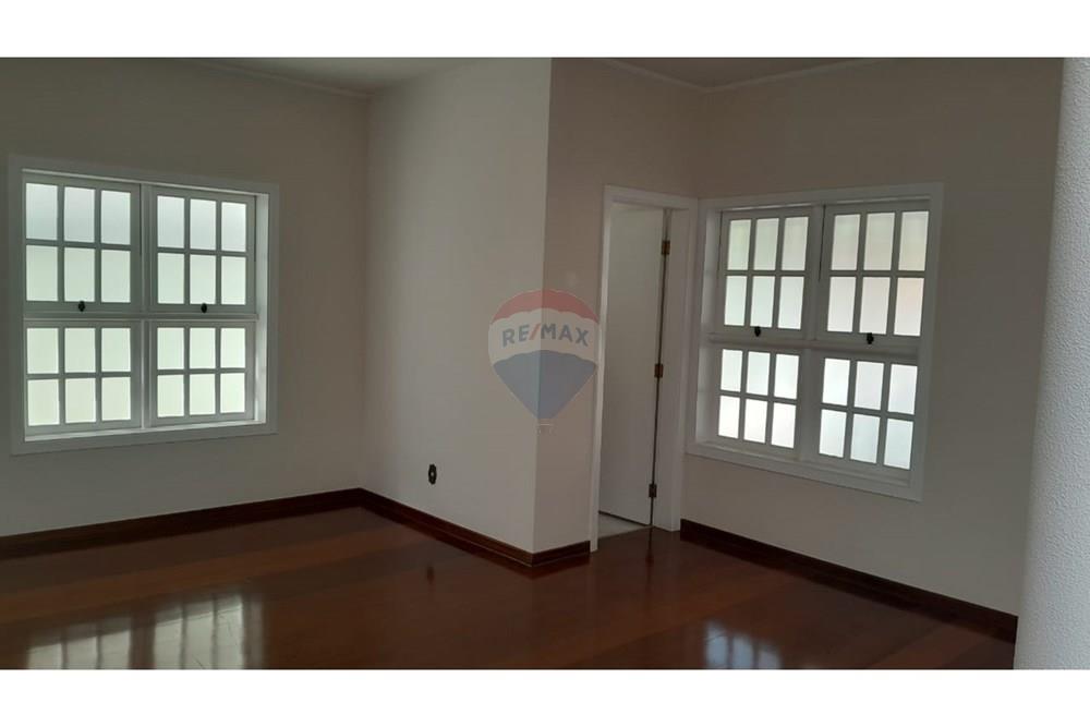 Casa - Alugar - Itu , São Paulo - WhatsApp Image 2025-07-24 at 10.16.12 (2).jpeg - 631281008-167