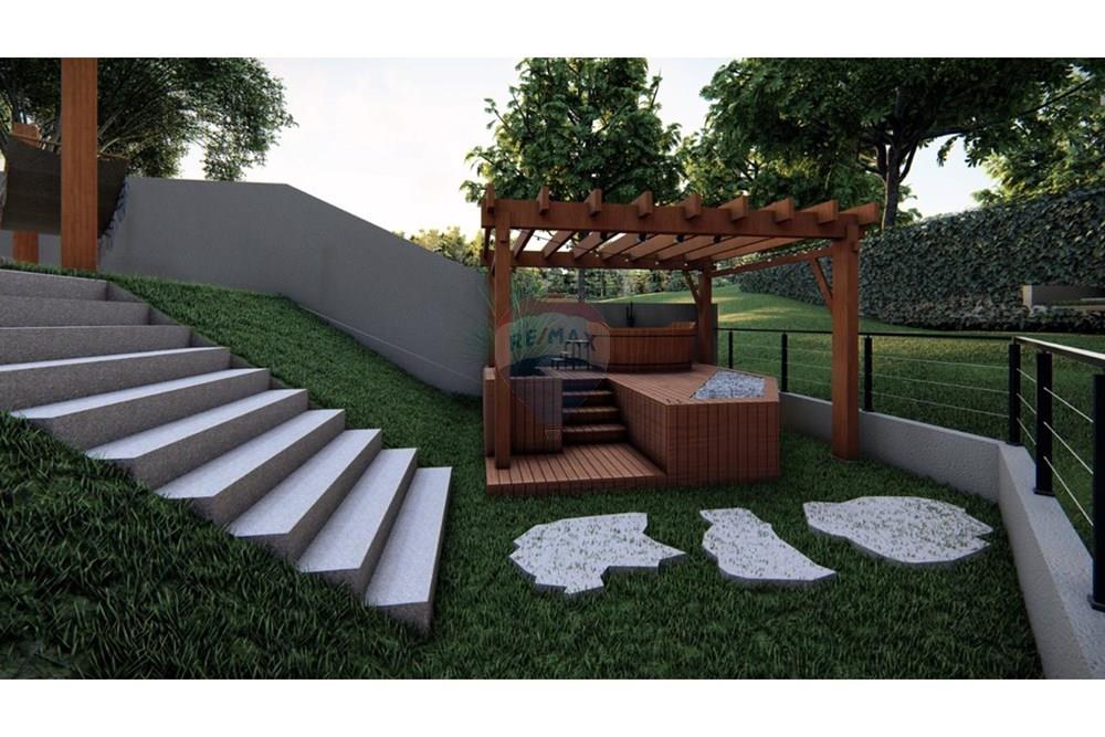 Terreno - Venda - Itupeva , São Paulo - Azzure Eduardo projeto10.jpeg - 630531001-1126