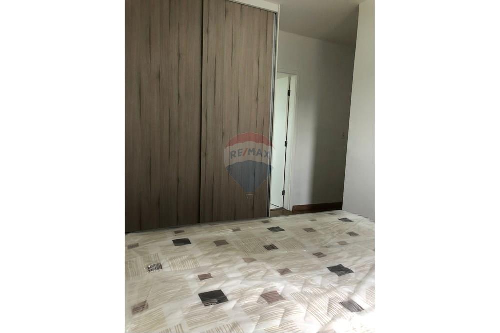Apartamento - Alugar - Sorocaba , São Paulo - 2e0f2515-eade-475c-bd4e-c414ba41eb34.jpg - 630601320-2