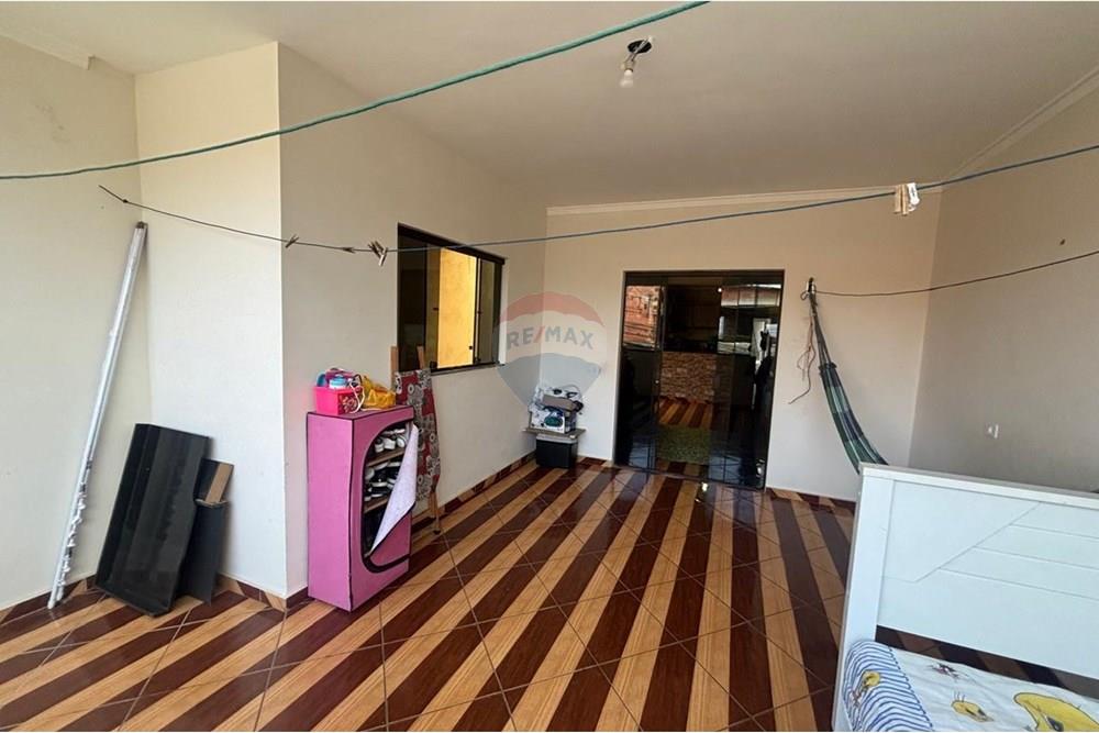 Casa - Venda - Mauá , São Paulo - WhatsApp Image 2025-08-29 at 15.17.47 (3).jpeg - 630751016-203