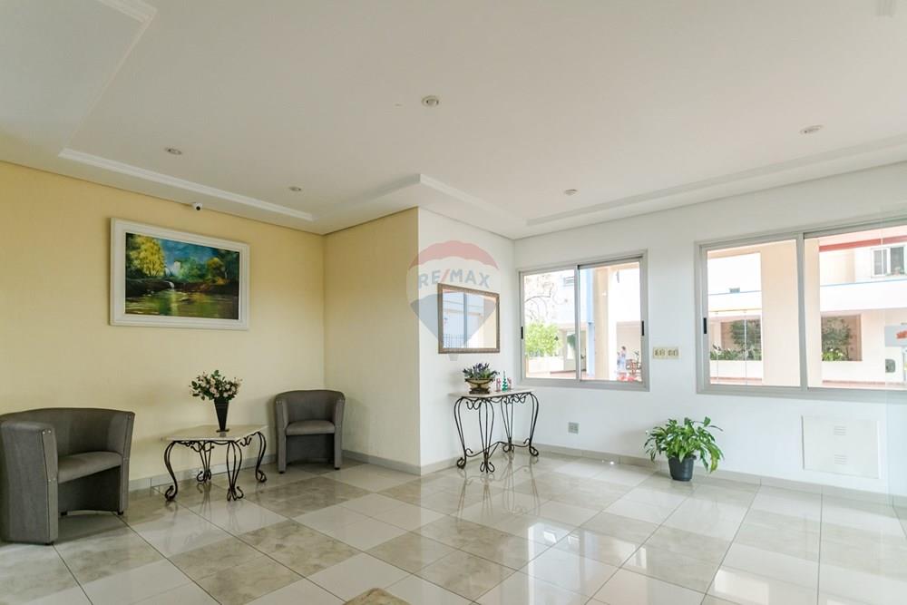 Apartamento - Venda - Mogi das Cruzes , São Paulo - Rua Francisco Lamas 55 (3).jpg - 630281041-139