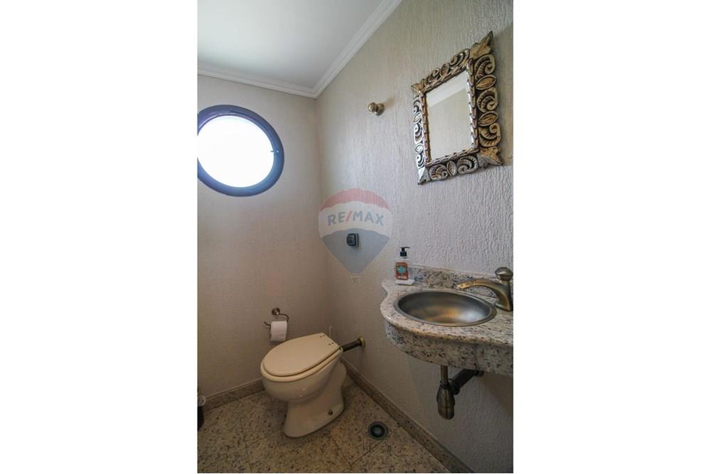 Apartamento - Alugar - Sorocaba , São Paulo - IMG-20251111-WA0171.jpg - 630591087-96