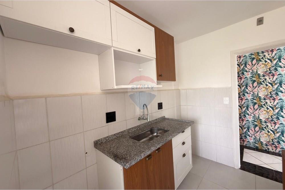 Apartamento - Venda - Sorocaba , São Paulo - 5.JPEG - 630601093-158