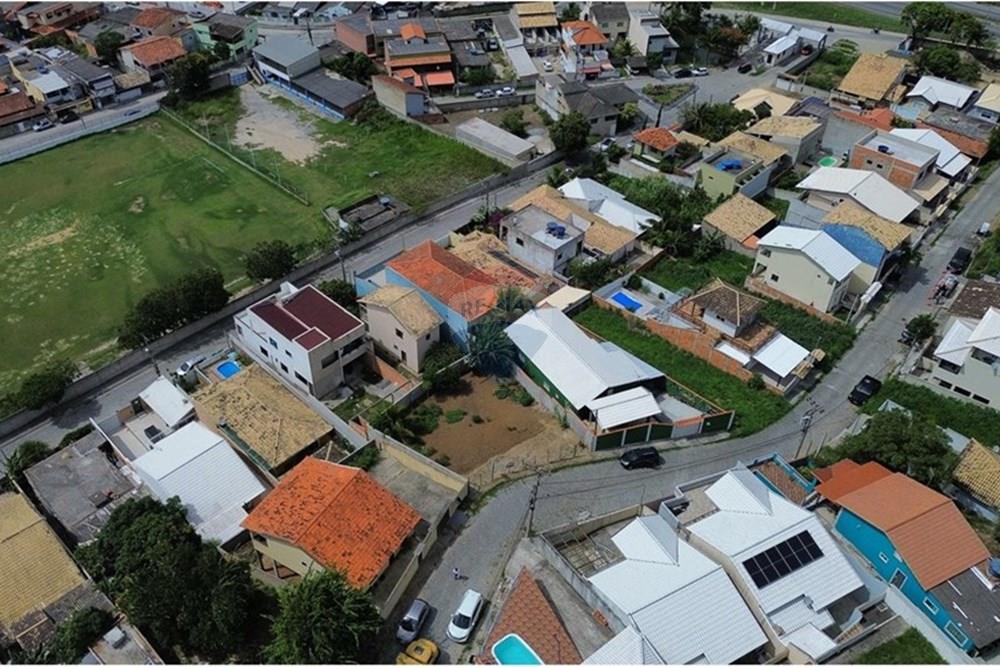 Terreno - Venda - São Pedro da Aldeia , Rio de Janeiro - dji_fly_20260128_104826_739_1769614556695_photo_optimized.JPG - 631551037-9