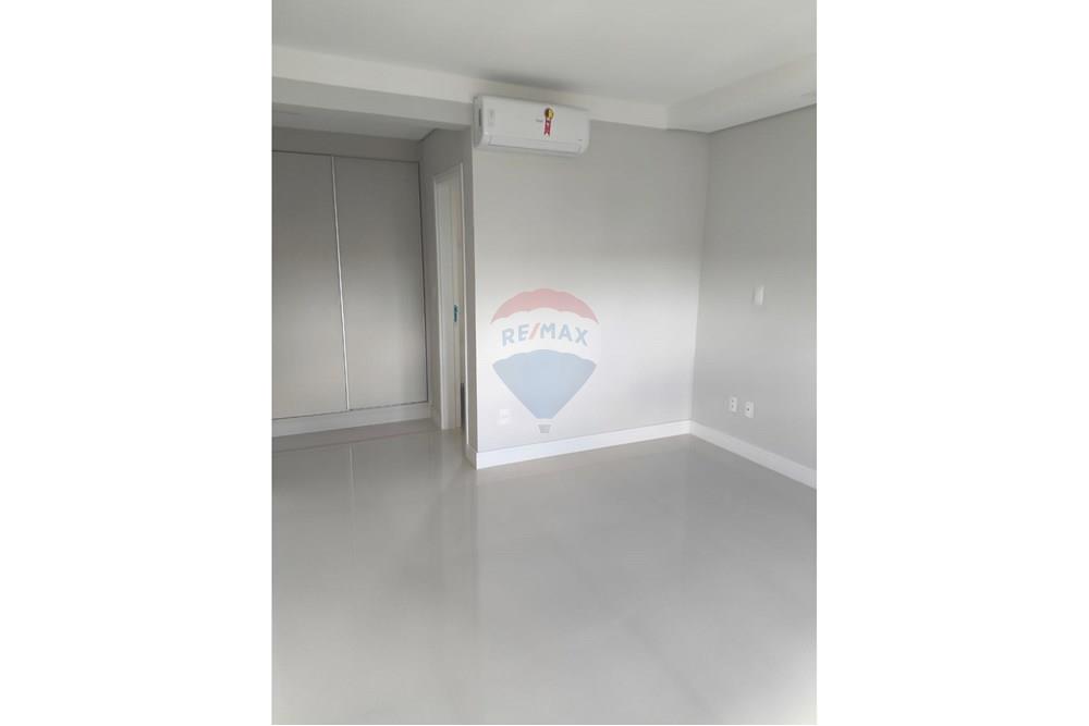 Apartamento - Alugar - Araçatuba , São Paulo - WhatsApp Image 2025-12-22 at 12.39.47 (2).jpeg - 630541060-13