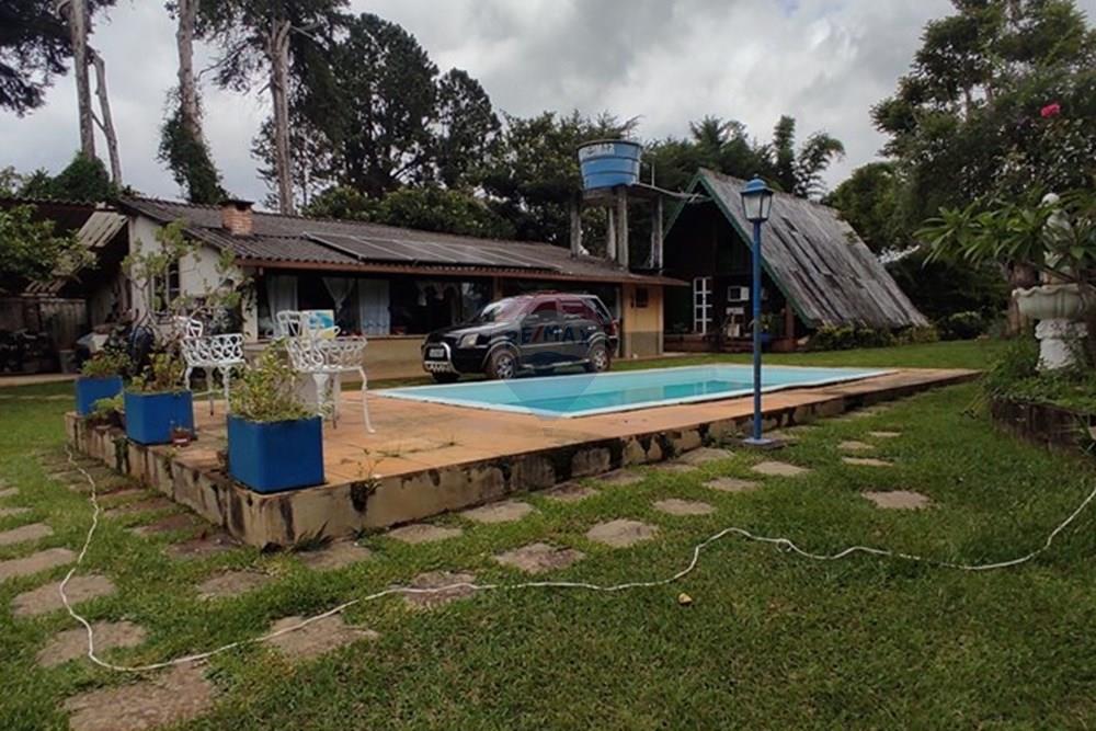 Chácara / Sítio / Fazenda - Venda - Teresópolis , Rio de Janeiro - 1770861836304.jpg - 630191034-19