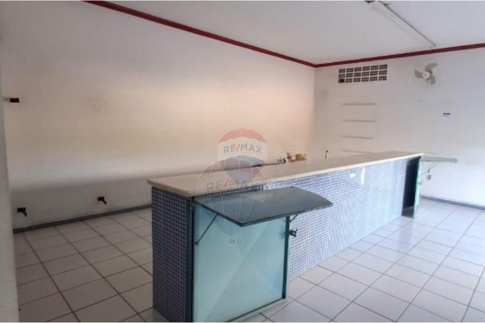 Galpão - Alugar - Presidente Prudente , São Paulo - WhatsApp Image 2025-08-21 at 12.58.01 (9).jpeg - 630091061-28