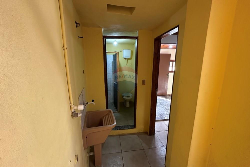 Casa - Alugar - Teresópolis , Rio de Janeiro - IMG_0659.jpeg - 630191070-43