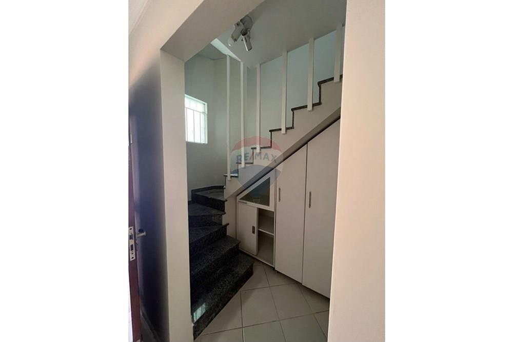 Sobrado - Alugar - Santo André , São Paulo - IMG-20251103-WA0030.jpg - 630751063-15