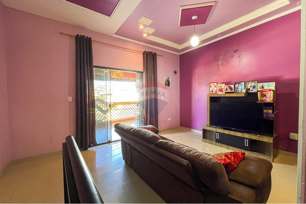 Sobrado - Venda - Mauá , São Paulo - 5.jpg - 631371031-29