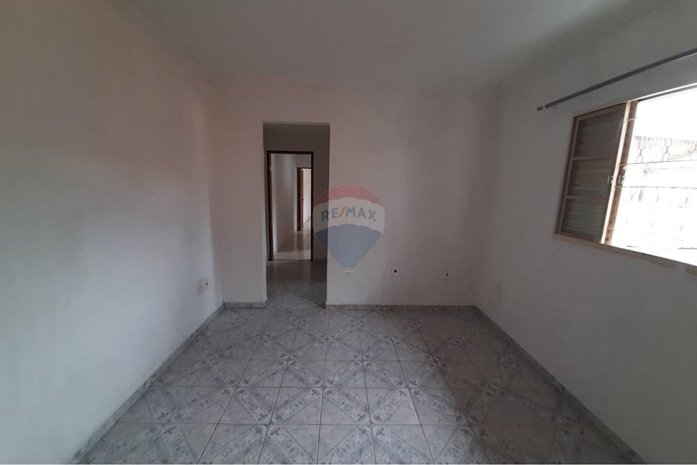 Casa - Alugar - São José dos Campos , São Paulo - WhatsApp Image 2026-04-02 at 16.26.06.jpeg - Sala - 631431001-496