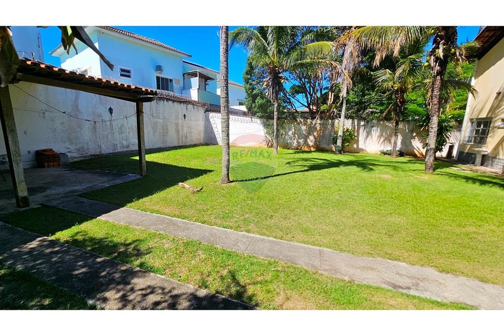 Casa - Venda - Cabo Frio , Rio de Janeiro - 20260213_143624(1).jpg - 631591007-35