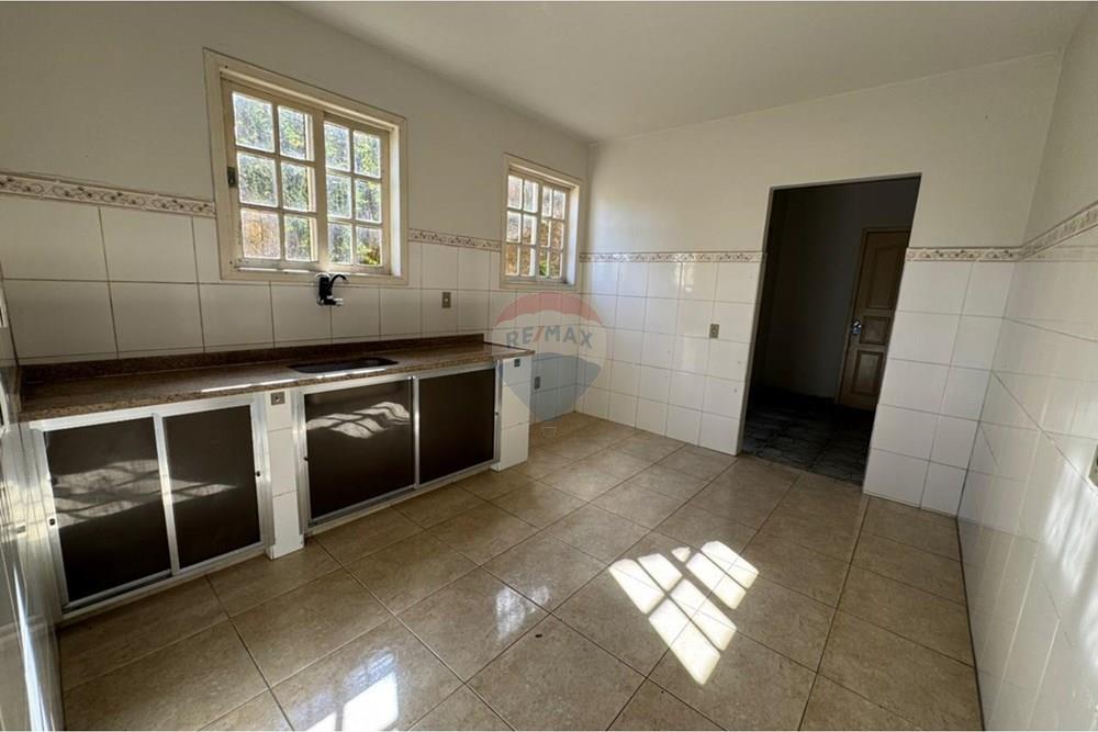 Apartamento - Alugar - Petrópolis , Rio de Janeiro - WhatsApp Image 2026-03-26 at 15.35.31.jpeg - 630131065-41