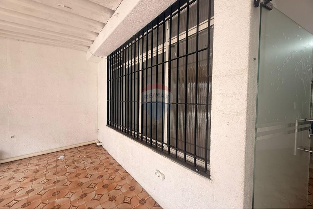 Casa Comercial - Alugar - Guarulhos , São Paulo - WhatsApp Image 2026-01-14 at 12.22.43 (3).jpeg - 630251062-197