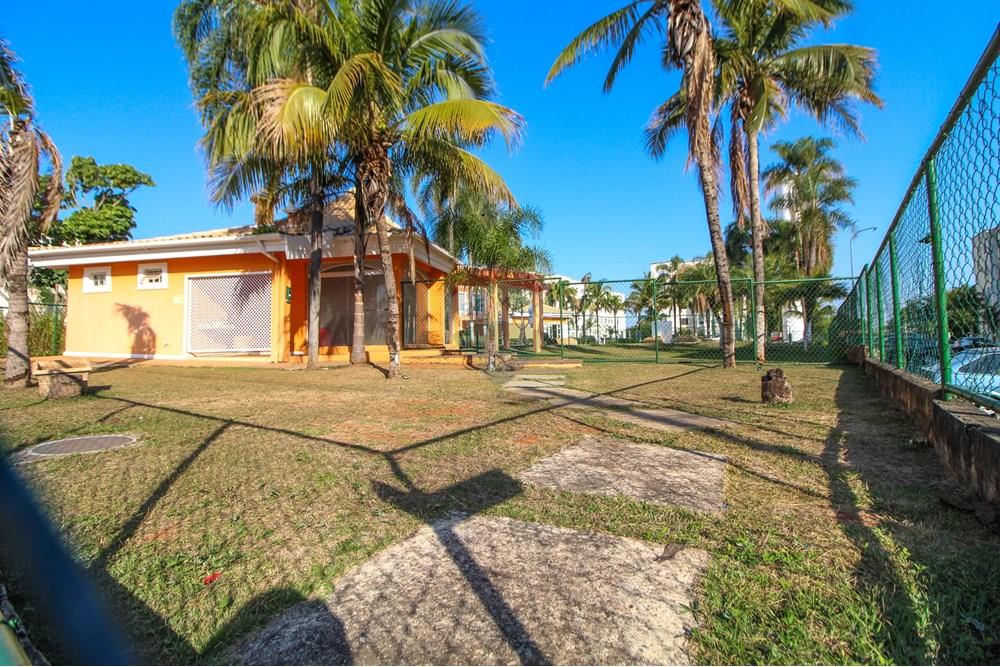 Apartamento - Venda - Votorantim , São Paulo - IMG_2465.jpg - 630591074-87