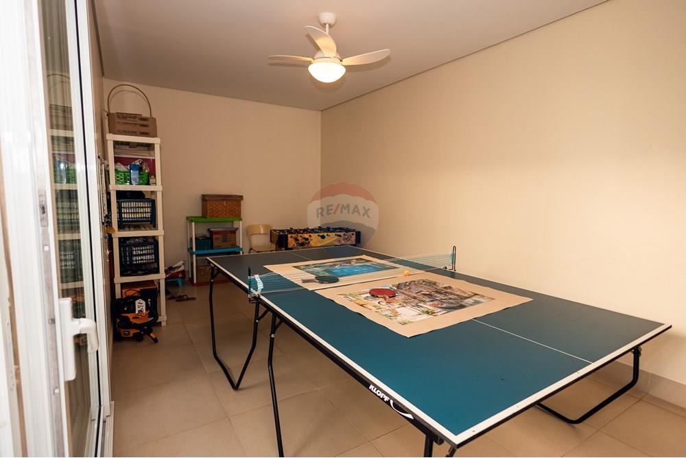 Casa de Condomínio - Venda - São Roque , São Paulo - REMAX (11).jpg - 631601019-25