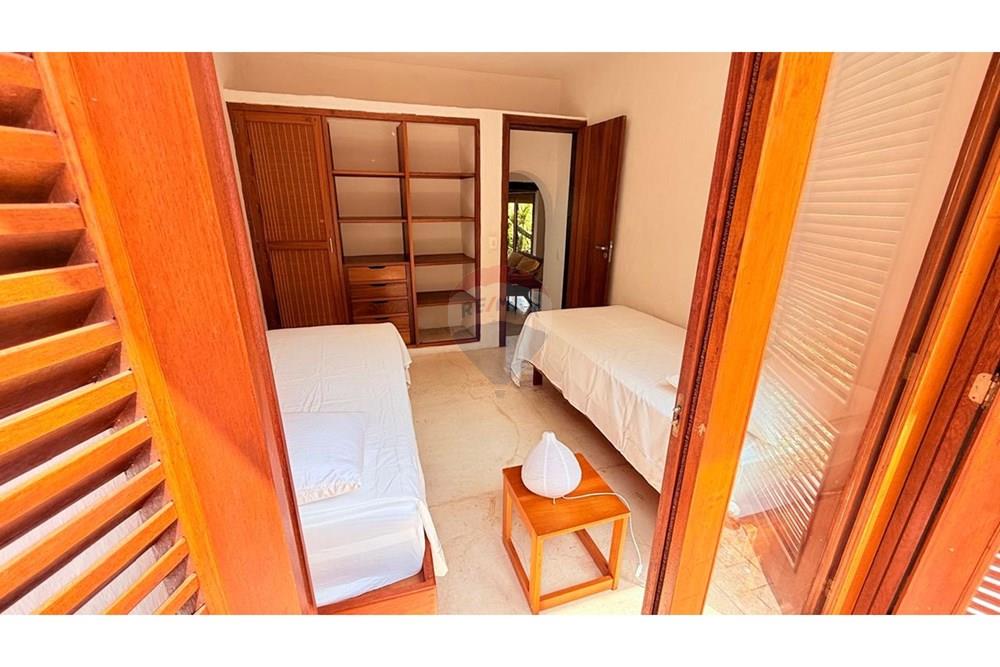 Casa - Alugar - Ilhabela , São Paulo - WhatsApp Image 2026-01-13 at 18.46.50.jpeg - 690881023-71