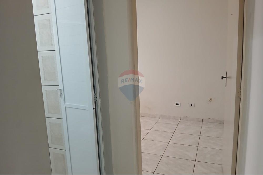 Casa - Alugar - Salto de Pirapora , São Paulo - 28.jpeg - 631181028-98