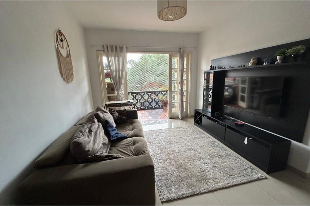 Apartamento - Venda - Mairiporã , São Paulo - Imagem do WhatsApp de 2025-04-04 à(s) 09.34.16_6ab088df.jpg - 631361005-120