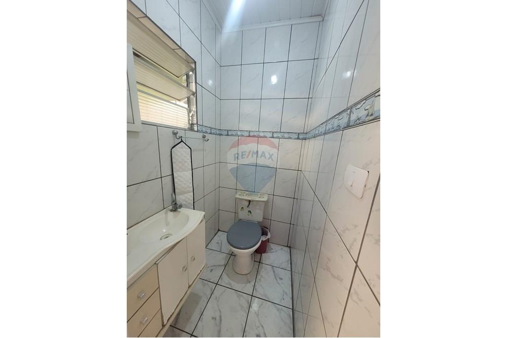 Casa - Venda - Votorantim , São Paulo - b.jpeg - 630591167-49