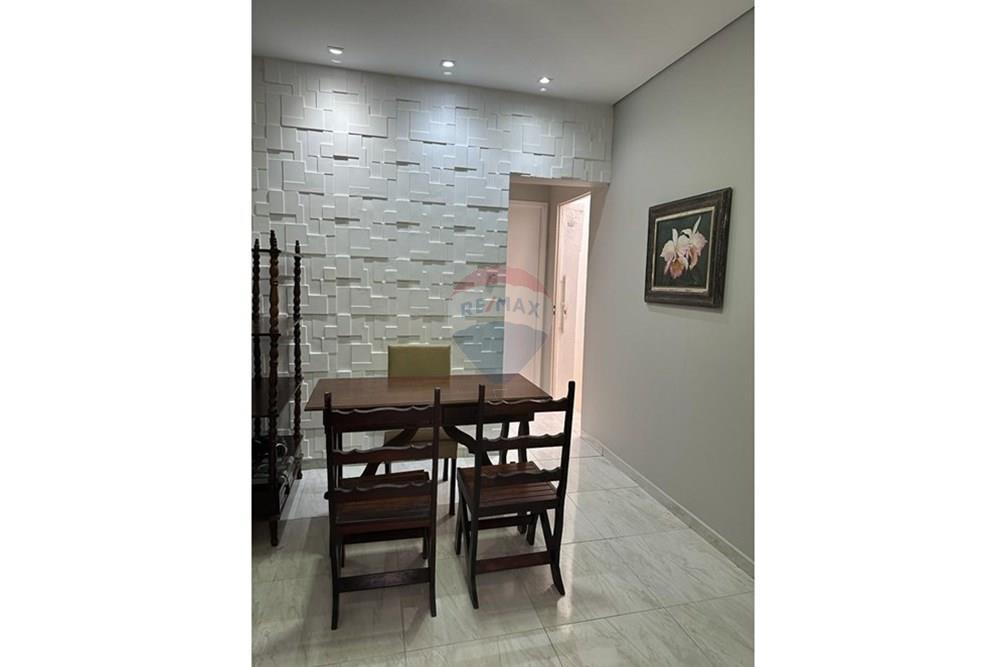 Casa Comercial - Alugar - Sorocaba , São Paulo - 3bb3ab57-3ce6-48f7-9bf5-5f6ac6cfbcb0.jpg - 630601308-96