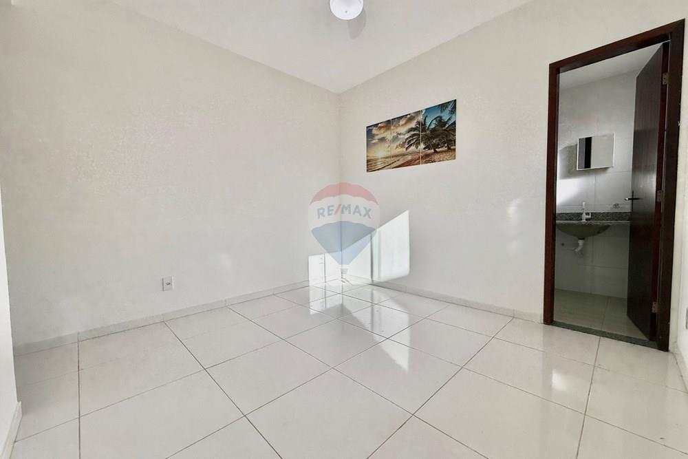 Casa - Venda - Armação dos Búzios , Rio de Janeiro - 13.jpeg - 630391062-30