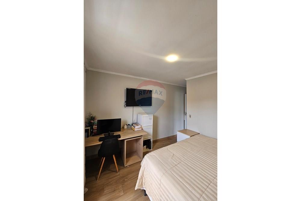 Casa - Venda - Guarulhos , São Paulo - 20251114_111127.jpg - Quarto - 630251069-119