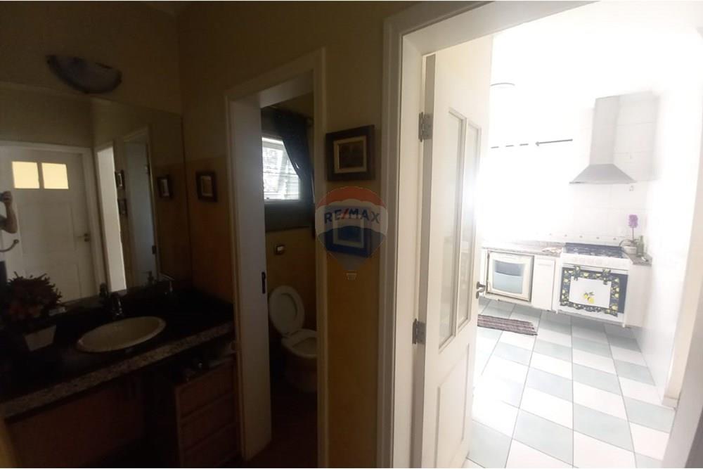 Casa de Condomínio - Venda - Sorocaba , São Paulo - WhatsApp Image 2024-10-14 at 13.58.45 (1).jpeg - 630591237-18