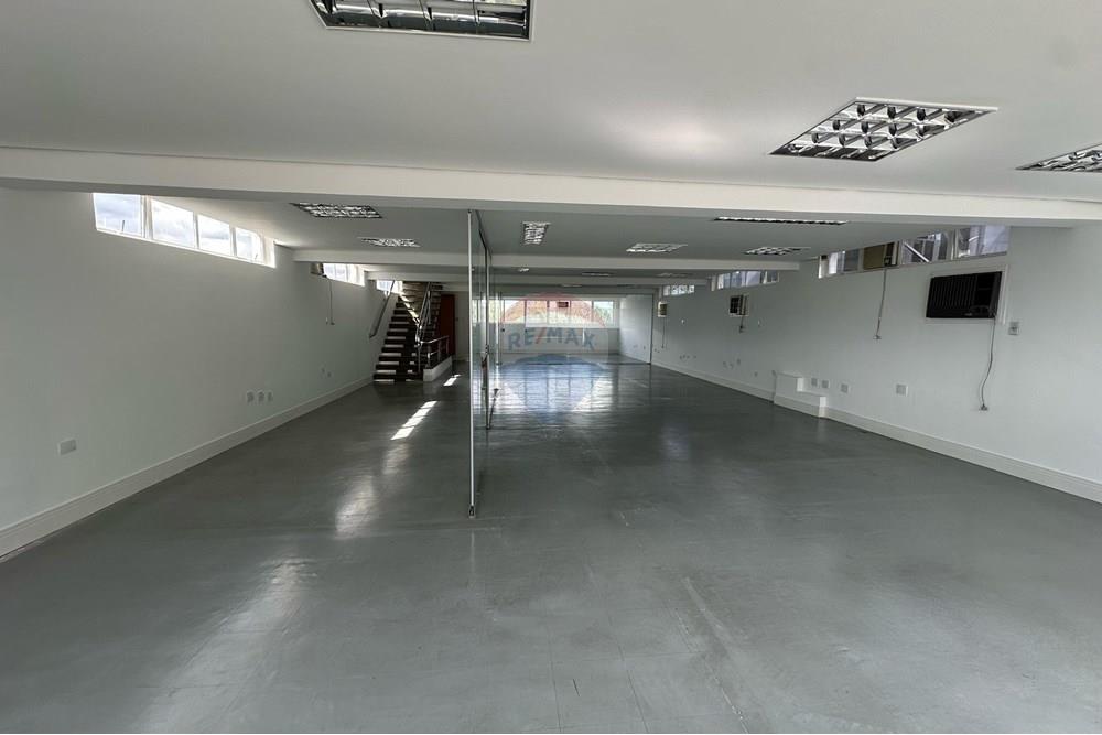 Prédio - Alugar - São Paulo , São Paulo - WhatsApp Image 2025-04-09 at 15.17.31 (1).jpeg - 630821006-535