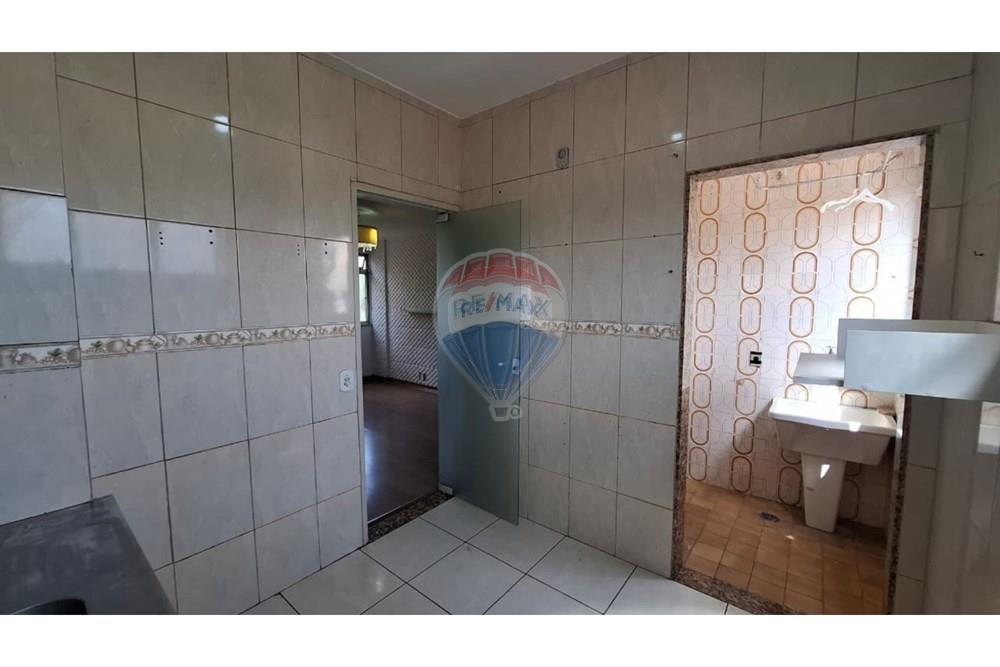 Apartamento - Venda - Nilópolis , Rio de Janeiro - 17.jpg - Cozinha - 630291015-93