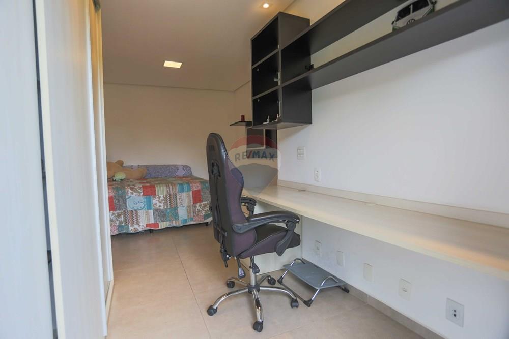 Casa - Venda - Sorocaba , São Paulo - IMG_2060 (5).jpg - 630601002-146