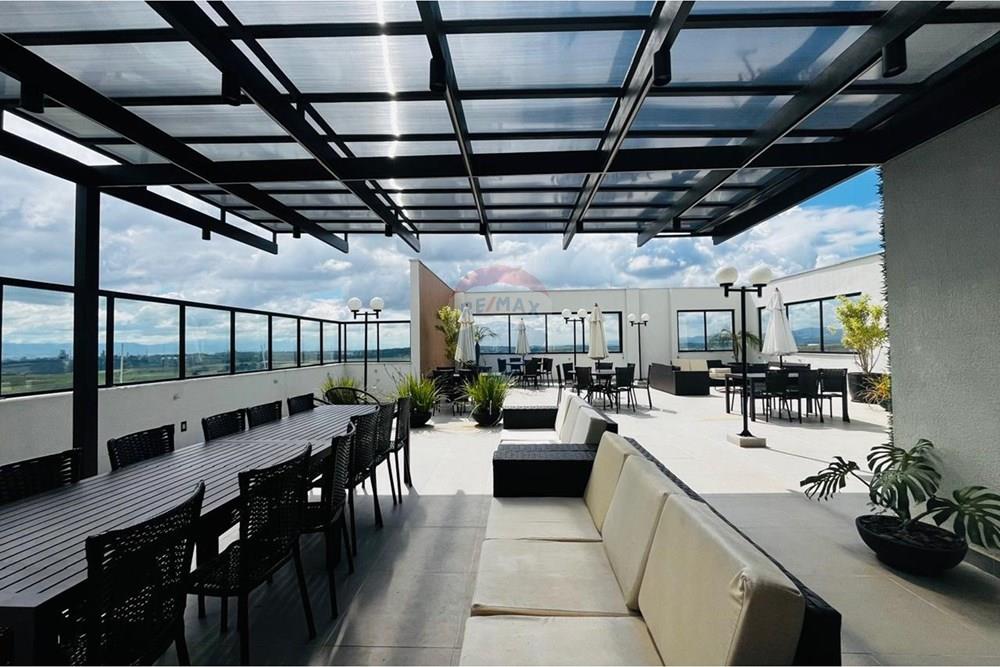 Apartamento - Alugar - São José dos Campos , São Paulo - 32.jpg - 631501002-171