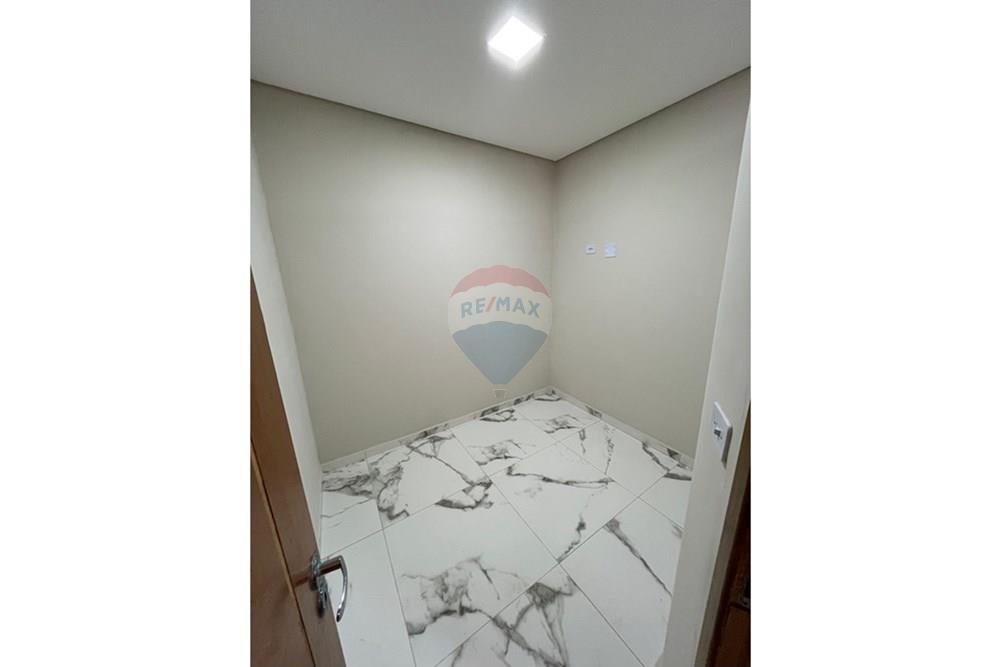 Apartamento - Alugar - Santo André , São Paulo - IMG-20251104-WA0100.jpg - 630751063-10