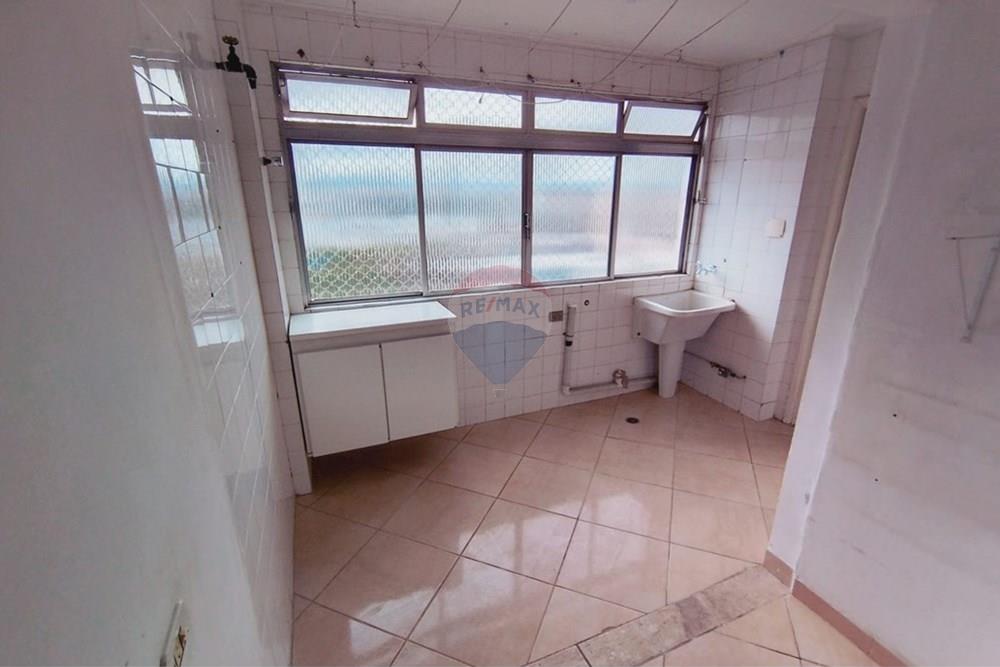 Apartamento - Alugar - Guarulhos , São Paulo - WhatsApp Image 2025-07-14 at 11.08.34 (1).jpeg - 630251105-55