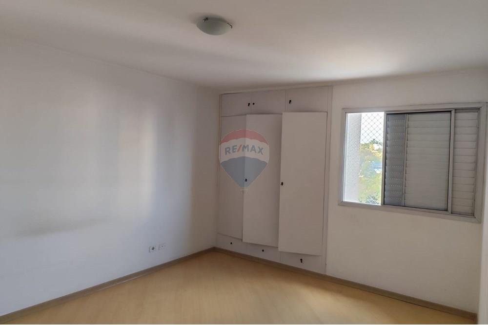 Apartamento - Venda - São Paulo , São Paulo - WhatsApp Image 2025-10-07 at 10.42.07.jpeg - 631361062-3