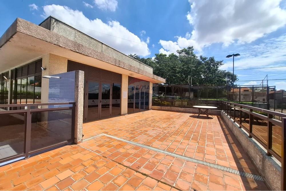 Apartamento - Alugar - Sorocaba , São Paulo - WhatsApp Image 2026-03-30 at 07.28.26.jpeg - 630591251-39